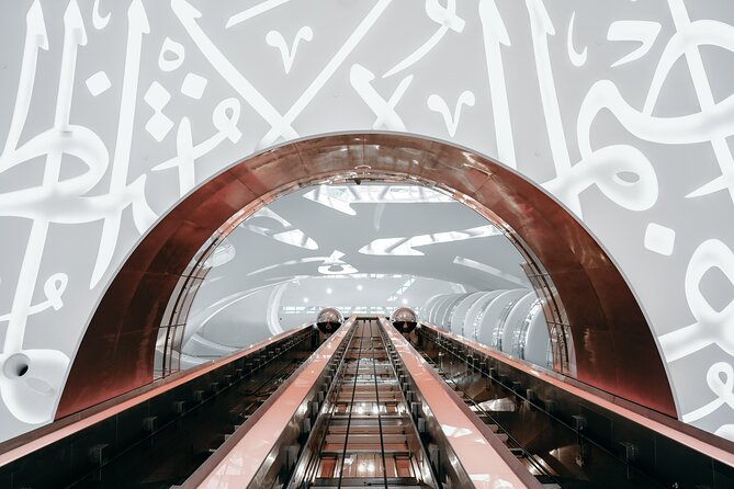 Museum of the Future Tickets - Price and Value: Is $44.37 Actually Worth It?