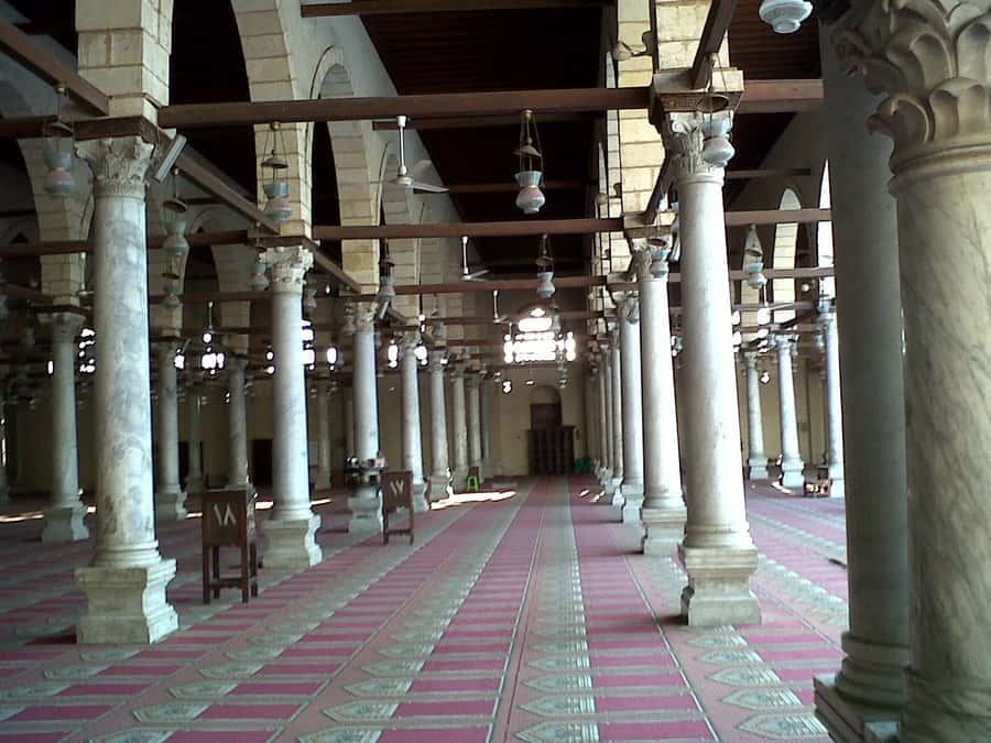 Old Cairo and Khan El Khalili Bazaar: Private Half-Day Tour - Value Check: Is $55 Per Person a Good Deal?