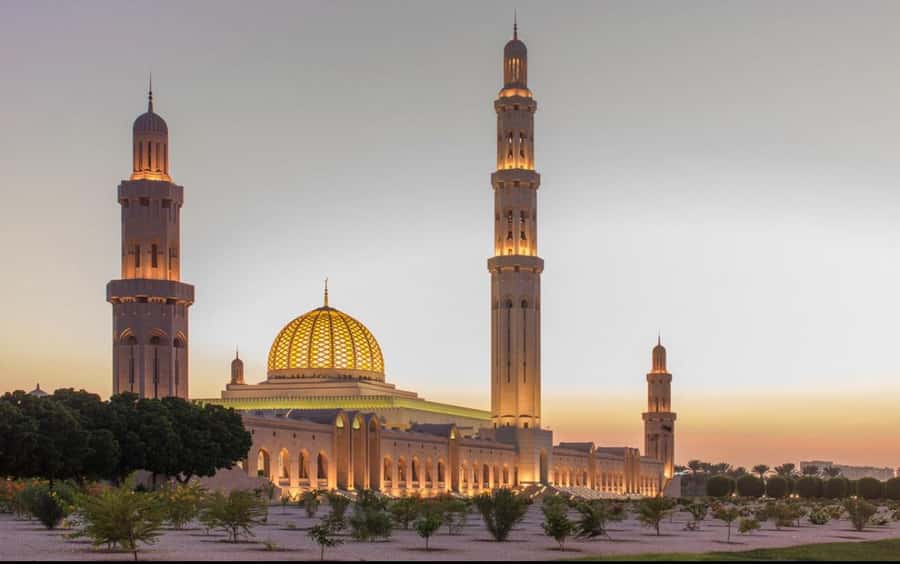 Oman: Private Muscat City Tour With Pick-up/ Drop-off - The real value of a private Muscat city tour for a short stay