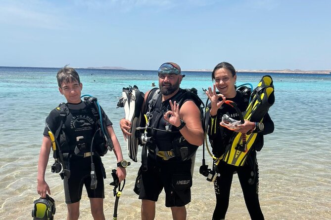 PADI Open Water Diver Course - Who This Course Suits Best (and Who Should Rethink It)