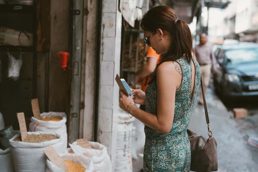 Port Louis: Street Food & City Tour - How the 3-hour route feels in real life (distance, pace, breaks)