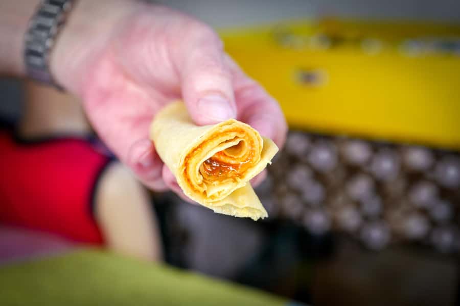 Port Louis: Street Food & City Tour - Price and value: what $58 buys you in Port Louis