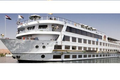 Private 04 Days Days Nile Cruise from Aswan to Luxor - Arriving in Aswan: Private Pickup and a First Round of Wonders
