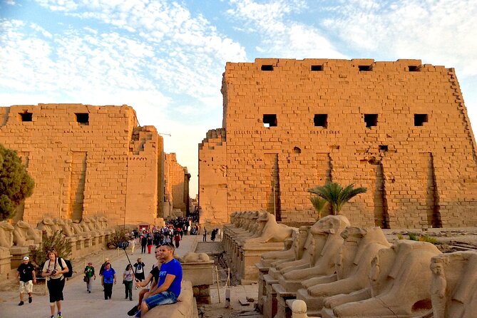 Private 04 Days Days Nile Cruise from Aswan to Luxor - Ship Life Between Aswan and Luxor: Comfortable, Food-Forward, Not Just a Floating Hotel