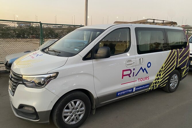 Private Dubai Airport Arrival/Departure Transfer to Dubai City - What the Best Experiences Usually Share