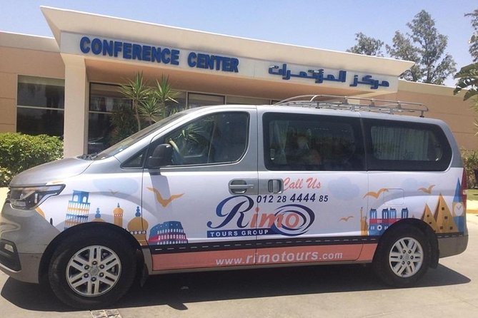 Private Dubai Airport Transfer DXB to Dubai City - From Terminal to Hotel: What This Transfer Is Really Like