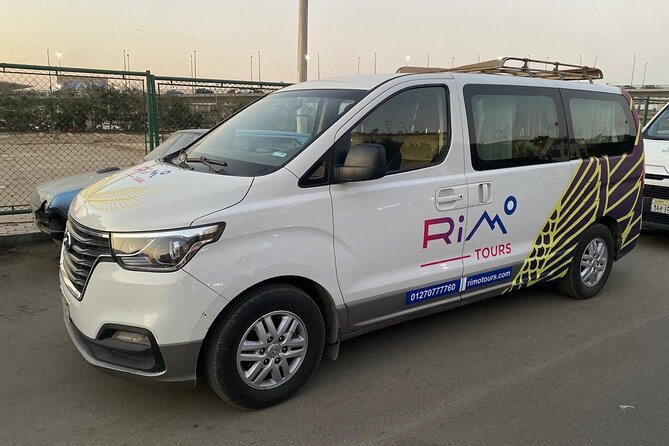 Private Dubai Airport Transfer DXB to Dubai City - Timing: Why the 1 to 3 Hours Window Is a Real Target