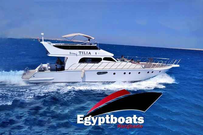 PRIVATE! | Full Day Charter Boat Trip| Up to 14 | Snorkeling and Islands tour - Price and value: what $324.41 includes (and what to watch)