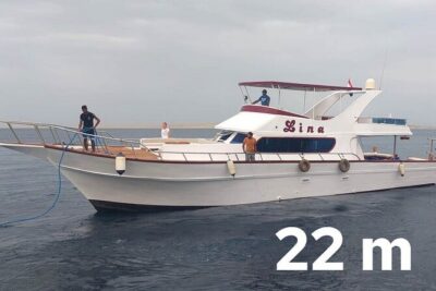 PRIVATE! | Full Day Charter Boat Trip| Up to 14 | Snorkeling and Islands tour - Eden Island, Orange Beach, and Paradise Island: how to use the optional beach time