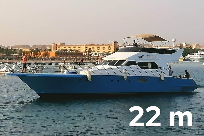 PRIVATE! | Full Day Charter Boat Trip| Up to 14 | Snorkeling and Islands tour - On-board comfort: lunch, snacks, and the small things that matter