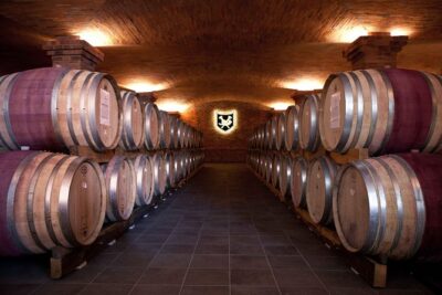 Private Full Day Stellenbosch Wine Tour with Pick Up and Drop Off - Price and what you actually get for $166.79