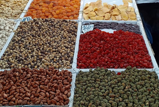 Private Tour: Marrakech Medina By Night - Price and value: what $35 gets you in real terms