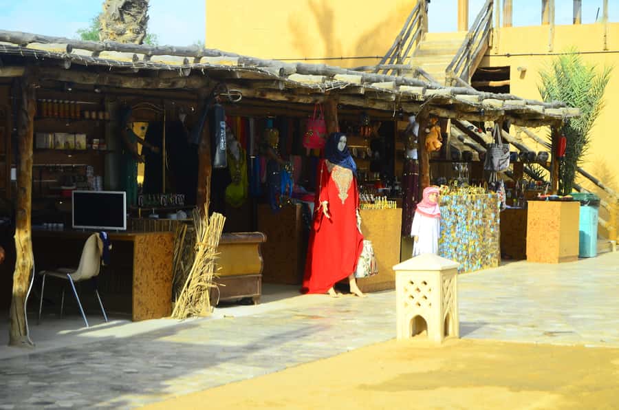 Ras Al Khaimah: Afternoon Desert Safari and BBQ Dinner - Price and value: is $65 worth it for this Ras Al Khaimah package?
