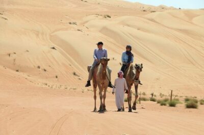 Red Dune Desert Safari with BBQ Dinner, Sand Boarding Dance Shows - Dune Bashing and Sandboarding: Where the Adrenaline Comes From