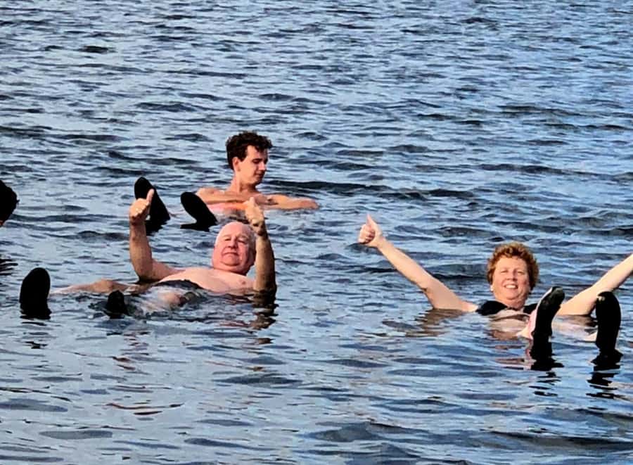 Sal: Salt Lake Tour, Shark Bay and Pedra de Lume Village - Key highlights worth your time