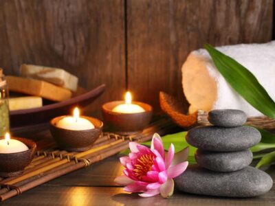 Sharm El Sheikh: Hammam and Spa Visit with Treatments - Sharm El Sheikh Hammam Day: Why This Feels Worth Your Time