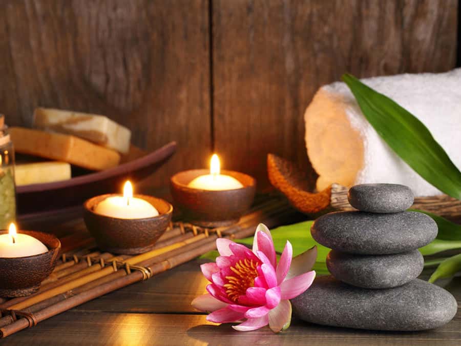 Sharm El Sheikh: Hammam and Spa Visit with Treatments - Sharm El Sheikh Hammam Day: Why This Feels Worth Your Time