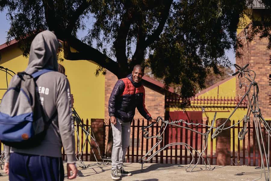 Soweto: Walking Tour with a Local Guide and Lunch - Price and value: what $43 buys you in 4 hours