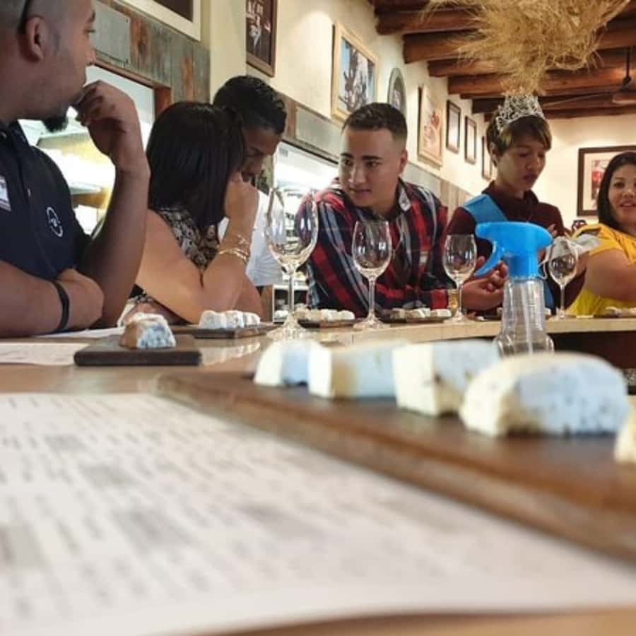 Stellenbosch: Half-Day Wine Tour - Key highlights at a glance