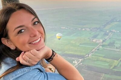 Sunrise Ballooning Luxor with Transfers Included - Pre-flight setup: snacks, safety briefing, and who runs the show