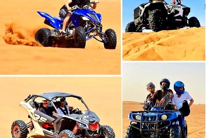 Sunset Evening Safari,Camel ride,live shows and BBQ Dinner with No Hidden Charge - Adventure Planet Camp: Camel Riding, Henna, and Sheesha