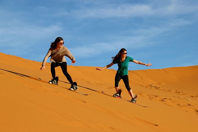 Sunset Evening Safari,Camel ride,live shows and BBQ Dinner with No Hidden Charge - Live Shows Lineup: Tanura, Belly Dance, and Fire