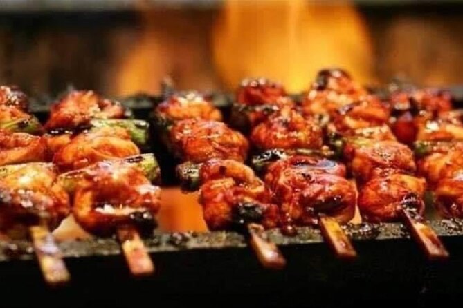 Sunset Evening Safari,Camel ride,live shows and BBQ Dinner with No Hidden Charge - What’s Included Versus Not Included (So You Don’t Get Stuck Later)