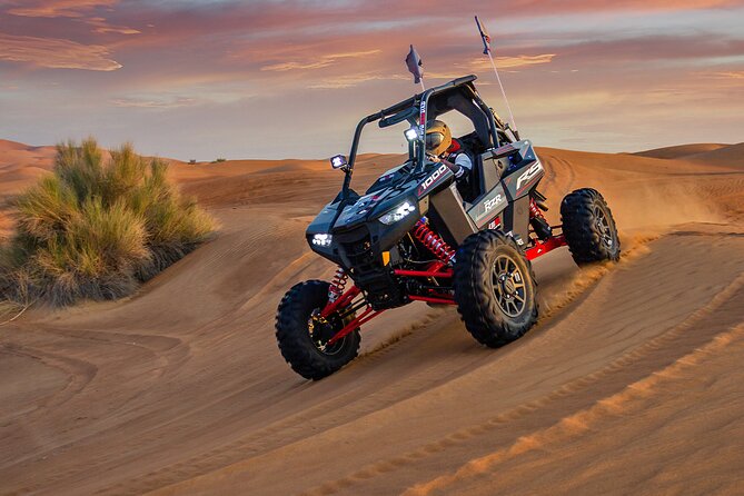 The Lone Ranger Sprint/ Polaris 1000cc/ 1 Seater/ 1 Hour Drive Time - Guide Personalities You’ll Actually Notice: Quintin, Robin, JP, Chris, Moss, Jordan, Luciano