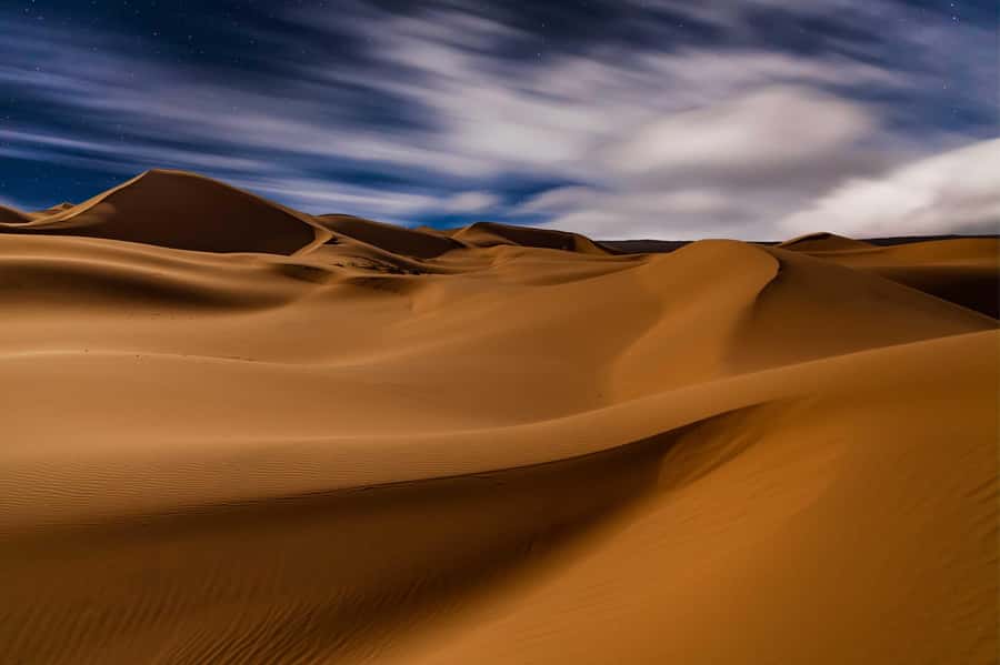 Walvis Bay and Sandwich Harbour Tour - From Walvis Bay or Swakopmund: the drive plan and timing