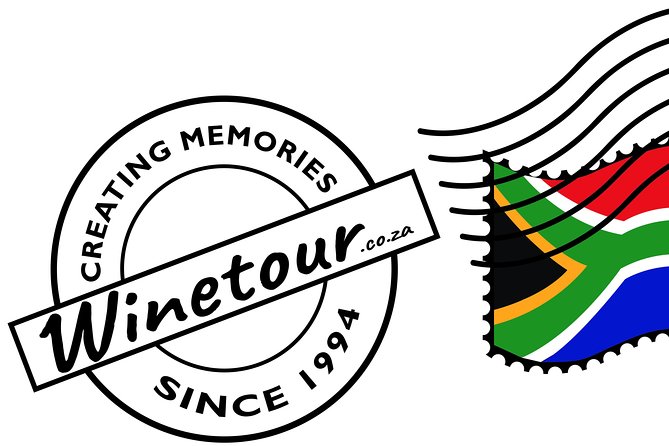 Wine Tour to Stellenbosch & Franschhoek with Tastings & Lunch - Stellenbosch Town Centre Walk: Where the Day Ends on Foot