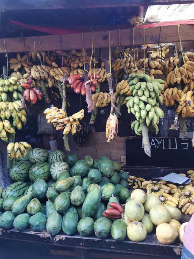 Zanzibar: 3 Hours Private Stone Town walking Tour with Guide - Key Things That Make This Stone Town Walk Worth It