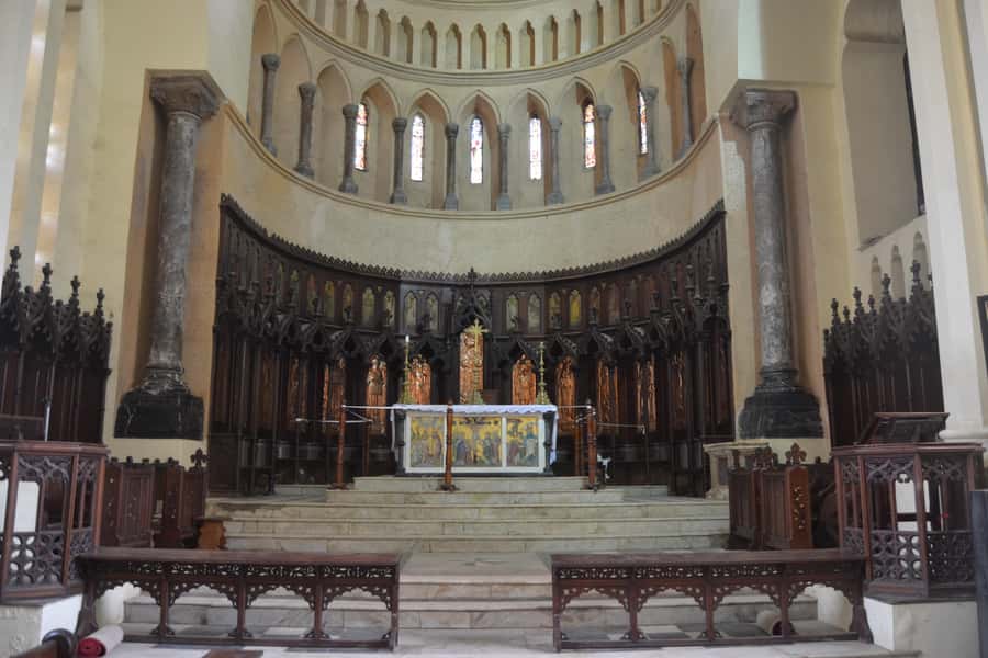Zanzibar: 3 Hours Private Stone Town walking Tour with Guide - Freddie Mercury’s Stone Town Connection: Photos and Context