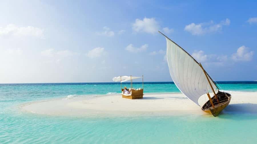 Zanzibar: Prison Island & Nakupenda Boat Tour with BBQ Lunch - Key things to know before you go