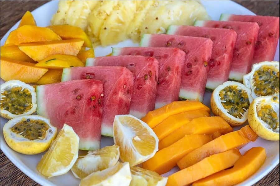 Zanzibar: Prison Island & Nakupenda Boat Tour with BBQ Lunch - How to make Prison Island feel worth your hour